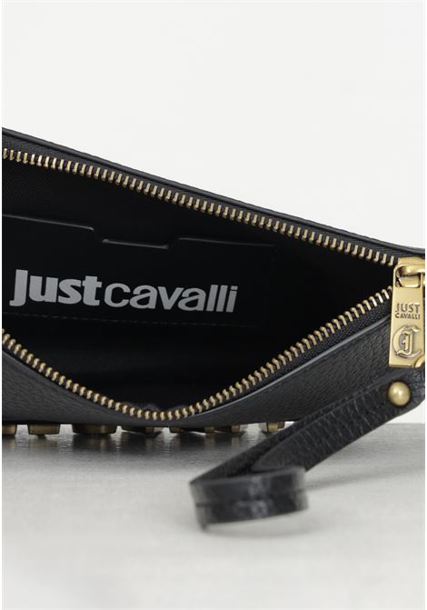  JUST CAVALLI | 77RA4BD6ZSB22899